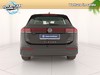 Volkswagen Tiguan 1.5 etsi life 150cv dsg