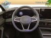 Volkswagen Tiguan 1.5 etsi life 150cv dsg