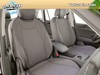 Volkswagen Tiguan 1.5 etsi life 150cv dsg