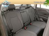 Volkswagen Tiguan 1.5 etsi life 150cv dsg