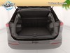 Volkswagen Tiguan 1.5 etsi life 150cv dsg