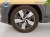 Volkswagen Tiguan 1.5 etsi life 150cv dsg