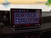 Volkswagen Tiguan 1.5 etsi life 150cv dsg