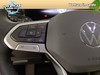 Volkswagen Tiguan 1.5 etsi life 150cv dsg