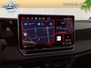 Volkswagen Tiguan 1.5 etsi life 150cv dsg