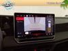 Volkswagen Tiguan 1.5 etsi life 150cv dsg
