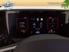 Volkswagen Tiguan 1.5 etsi life 150cv dsg