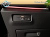 Volkswagen Tiguan 1.5 etsi life 150cv dsg