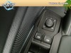 Volkswagen Tiguan 1.5 etsi life 150cv dsg