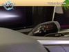 Volkswagen Tiguan 1.5 etsi life 150cv dsg