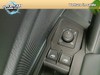Volkswagen Tiguan 1.5 etsi life 150cv dsg