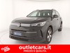 Volkswagen Tiguan 1.5 etsi life 150cv dsg