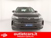Volkswagen Tiguan 1.5 etsi life 150cv dsg