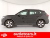 Volkswagen Tiguan 1.5 etsi life 150cv dsg