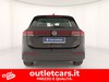 Volkswagen Tiguan 1.5 etsi life 150cv dsg