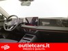 Volkswagen Tiguan 1.5 etsi life 150cv dsg