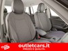 Volkswagen Tiguan 1.5 etsi life 150cv dsg
