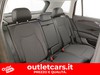 Volkswagen Tiguan 1.5 etsi life 150cv dsg