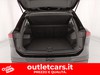 Volkswagen Tiguan 1.5 etsi life 150cv dsg