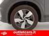Volkswagen Tiguan 1.5 etsi life 150cv dsg