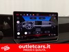 Volkswagen Tiguan 1.5 etsi life 150cv dsg