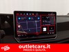 Volkswagen Tiguan 1.5 etsi life 150cv dsg