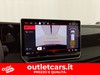 Volkswagen Tiguan 1.5 etsi life 150cv dsg