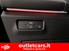 Volkswagen Tiguan 1.5 etsi life 150cv dsg