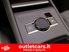 Volkswagen Tiguan 1.5 etsi life 150cv dsg