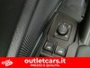 Volkswagen Tiguan 1.5 etsi life 150cv dsg
