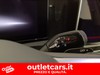 Volkswagen Tiguan 1.5 etsi life 150cv dsg