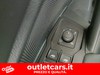 Volkswagen Tiguan 1.5 etsi life 150cv dsg