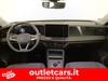 Volkswagen Tiguan 1.5 etsi life 150cv dsg
