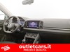 Skoda Karoq 2.0 tdi evo selection 115cv