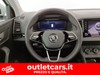 Skoda Karoq 2.0 tdi evo selection 115cv