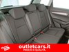 Skoda Karoq 2.0 tdi evo selection 115cv
