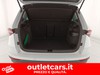 Skoda Karoq 2.0 tdi evo selection 115cv