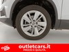 Skoda Karoq 2.0 tdi evo selection 115cv