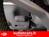 Skoda Karoq 2.0 tdi evo selection 115cv