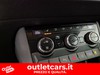 Skoda Karoq 2.0 tdi evo selection 115cv