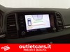 Skoda Karoq 2.0 tdi evo selection 115cv