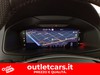 Skoda Karoq 2.0 tdi evo selection 115cv