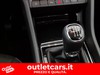 Skoda Karoq 2.0 tdi evo selection 115cv