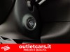 Skoda Karoq 2.0 tdi evo selection 115cv