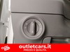 Skoda Karoq 2.0 tdi evo selection 115cv