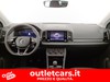 Skoda Karoq 2.0 tdi evo selection 115cv