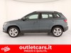 Skoda Karoq 1.0 tsi executive 110cv