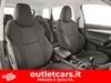 Skoda Karoq 1.0 tsi executive 110cv