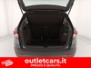 Skoda Karoq 1.0 tsi executive 110cv