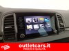 Skoda Karoq 1.0 tsi executive 110cv